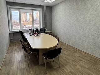 Б.Хмельницкого, 2